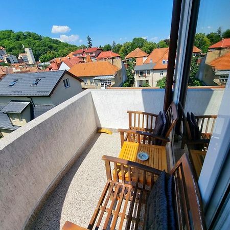Toma Boutique Apartment Brasov Exterior photo