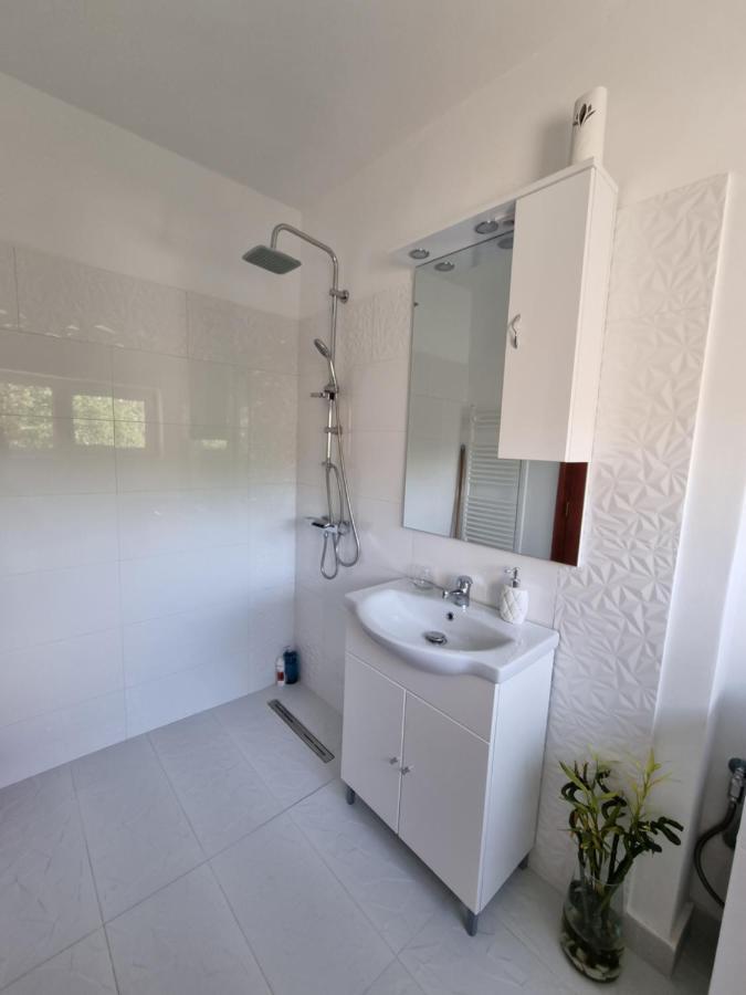 Toma Boutique Apartment Brasov Exterior photo