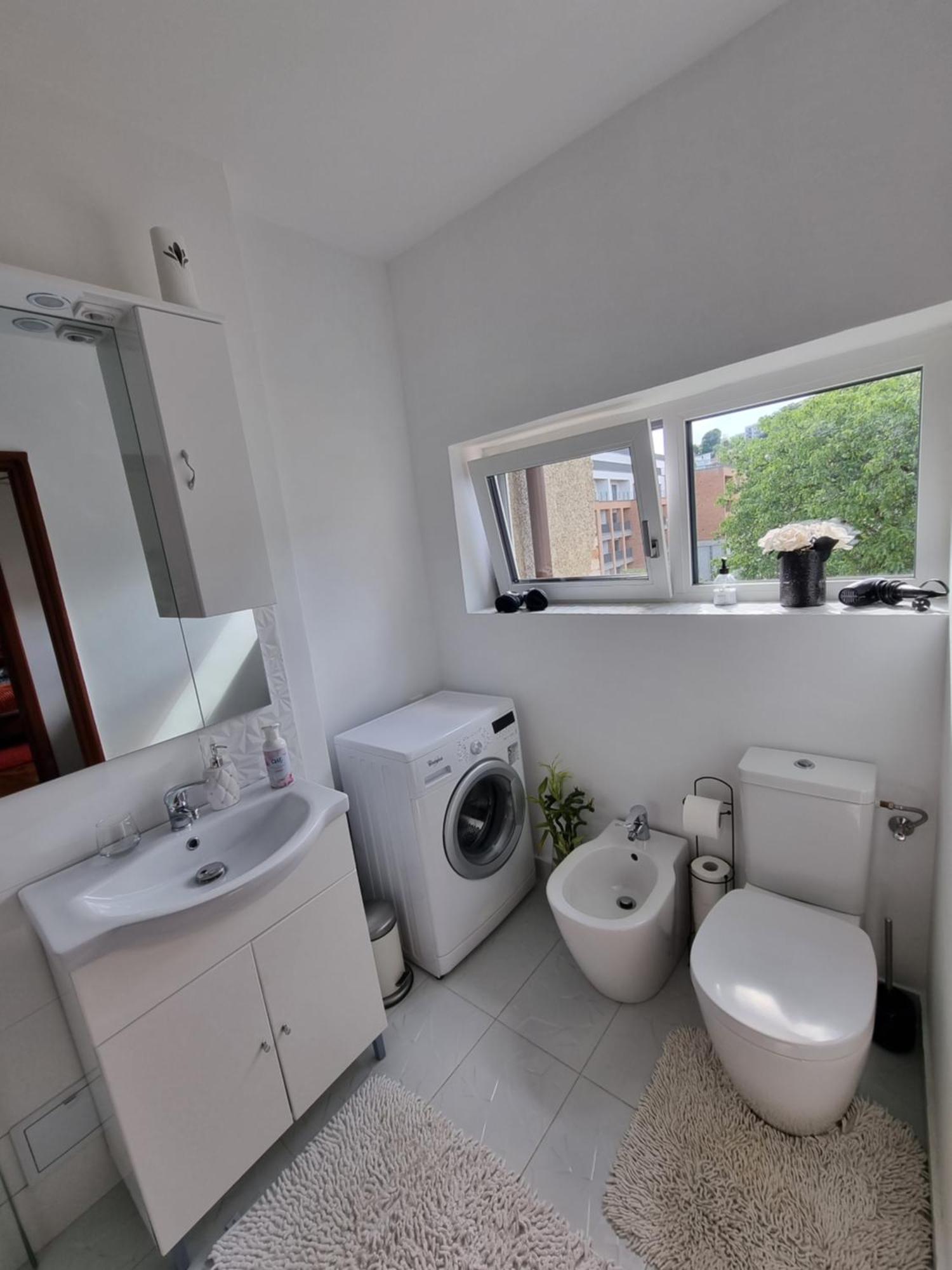 Toma Boutique Apartment Brasov Exterior photo