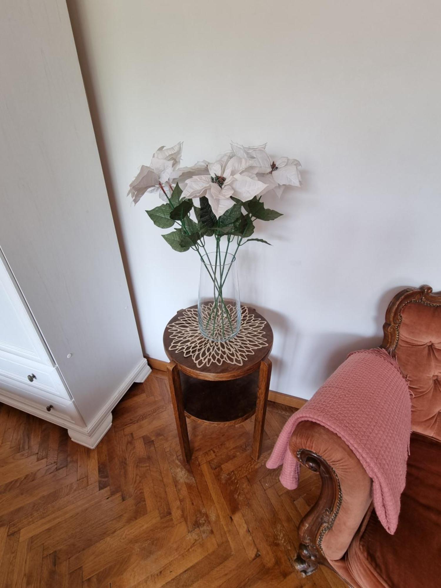 Toma Boutique Apartment Brasov Exterior photo
